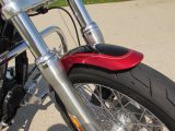 2013 Harley-Davidson Dyna Super Glide Custom FXDC   - Auto Dealer Ontario