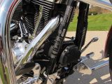 2013 Harley-Davidson Dyna Super Glide Custom FXDC   - Auto Dealer Ontario