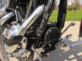 2013 Harley-Davidson Dyna Super Glide Custom FXDC   - Auto Dealer Ontario