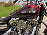 2013 Harley-Davidson Dyna Super Glide Custom FXDC   - Auto Dealer Ontario