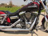 2013 Harley-Davidson Dyna Super Glide Custom FXDC   - Auto Dealer Ontario