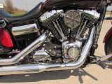 2013 Harley-Davidson Dyna Super Glide Custom FXDC   - Auto Dealer Ontario