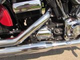 2013 Harley-Davidson Dyna Super Glide Custom FXDC   - Auto Dealer Ontario