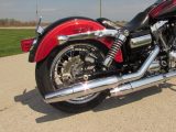 2013 Harley-Davidson Dyna Super Glide Custom FXDC   - Auto Dealer Ontario