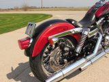 2013 Harley-Davidson Dyna Super Glide Custom FXDC   - Auto Dealer Ontario