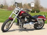 2013 Harley-Davidson Dyna Super Glide Custom FXDC   - Auto Dealer Ontario