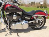 2013 Harley-Davidson Dyna Super Glide Custom FXDC   - Auto Dealer Ontario