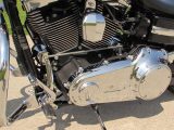 2013 Harley-Davidson Dyna Super Glide Custom FXDC   - Auto Dealer Ontario