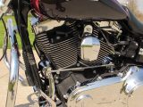 2013 Harley-Davidson Dyna Super Glide Custom FXDC   - Auto Dealer Ontario