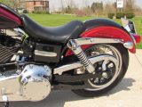 2013 Harley-Davidson Dyna Super Glide Custom FXDC   - Auto Dealer Ontario