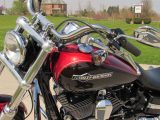 2013 Harley-Davidson Dyna Super Glide Custom FXDC   - Auto Dealer Ontario