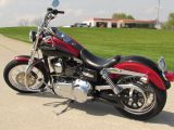 2013 Harley-Davidson Dyna Super Glide Custom FXDC   - Auto Dealer Ontario