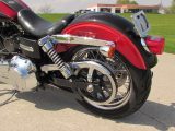 2013 Harley-Davidson Dyna Super Glide Custom FXDC   - Auto Dealer Ontario