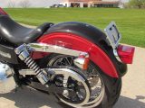 2013 Harley-Davidson Dyna Super Glide Custom FXDC   - Auto Dealer Ontario