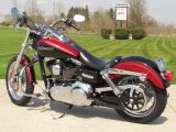 2013 Harley-Davidson Dyna Super Glide Custom FXDC   - Auto Dealer Ontario