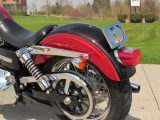 2013 Harley-Davidson Dyna Super Glide Custom FXDC   - Auto Dealer Ontario