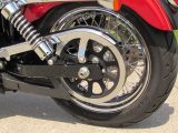2013 Harley-Davidson Dyna Super Glide Custom FXDC   - Auto Dealer Ontario