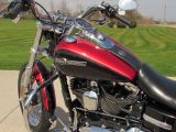 2013 Harley-Davidson Dyna Super Glide Custom FXDC   - Auto Dealer Ontario