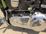 2013 Harley-Davidson Dyna Super Glide Custom FXDC   - Auto Dealer Ontario