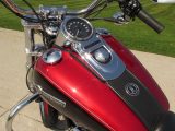 2013 Harley-Davidson Dyna Super Glide Custom FXDC   - Auto Dealer Ontario