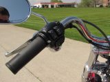 2013 Harley-Davidson Dyna Super Glide Custom FXDC   - Auto Dealer Ontario