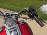 2013 Harley-Davidson Dyna Super Glide Custom FXDC   - Auto Dealer Ontario