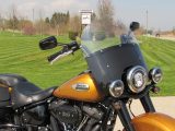 2023 Harley-Davidson Heritage Classic FLHCS 114ci  - Auto Dealer Ontario