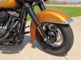 2023 Harley-Davidson Heritage Classic FLHCS 114ci  - Auto Dealer Ontario
