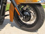 2023 Harley-Davidson Heritage Classic FLHCS 114ci  - Auto Dealer Ontario