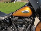 2023 Harley-Davidson Heritage Classic FLHCS 114ci  - Auto Dealer Ontario