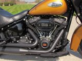2023 Harley-Davidson Heritage Classic FLHCS 114ci  - Auto Dealer Ontario