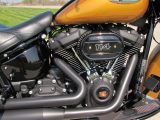 2023 Harley-Davidson Heritage Classic FLHCS 114ci  - Auto Dealer Ontario