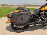 2023 Harley-Davidson Heritage Classic FLHCS 114ci  - Auto Dealer Ontario