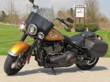 2023 Harley-Davidson Heritage Classic FLHCS 114ci  - Auto Dealer Ontario