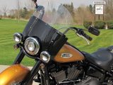 2023 Harley-Davidson Heritage Classic FLHCS 114ci  - Auto Dealer Ontario