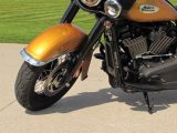 2023 Harley-Davidson Heritage Classic FLHCS 114ci  - Auto Dealer Ontario