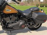 2023 Harley-Davidson Heritage Classic FLHCS 114ci  - Auto Dealer Ontario