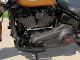 2023 Harley-Davidson Heritage Classic FLHCS 114ci  - Auto Dealer Ontario