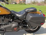 2023 Harley-Davidson Heritage Classic FLHCS 114ci  - Auto Dealer Ontario