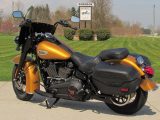 2023 Harley-Davidson Heritage Classic FLHCS 114ci  - Auto Dealer Ontario