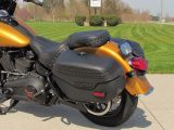2023 Harley-Davidson Heritage Classic FLHCS 114ci  - Auto Dealer Ontario
