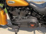 2023 Harley-Davidson Heritage Classic FLHCS 114ci  - Auto Dealer Ontario