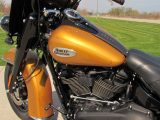 2023 Harley-Davidson Heritage Classic FLHCS 114ci  - Auto Dealer Ontario