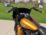 2023 Harley-Davidson Heritage Classic FLHCS 114ci  - Auto Dealer Ontario