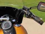 2023 Harley-Davidson Heritage Classic FLHCS 114ci  - Auto Dealer Ontario