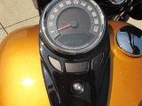 2023 Harley-Davidson Heritage Classic FLHCS 114ci  - Auto Dealer Ontario