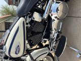 1997 Harley-Davidson Heritage Softail Springer FLSTS   - Auto Dealer Ontario