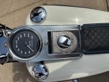 1997 Harley-Davidson Heritage Softail Springer FLSTS   - Auto Dealer Ontario