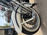 1997 Harley-Davidson Heritage Softail Springer FLSTS   - Auto Dealer Ontario