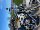 1997 Harley-Davidson Heritage Softail Springer FLSTS   - Auto Dealer Ontario